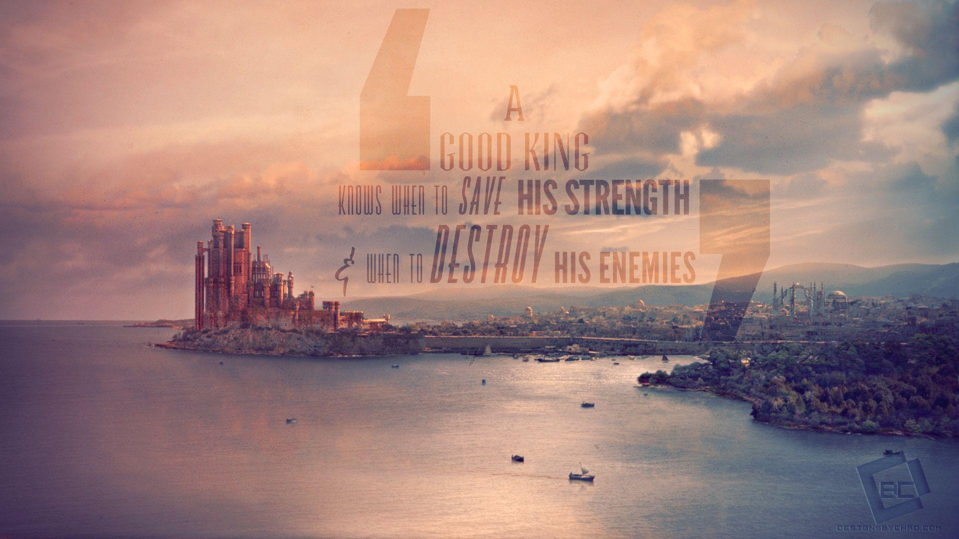 1920x1080 Tumblr Wallpaper Desktop