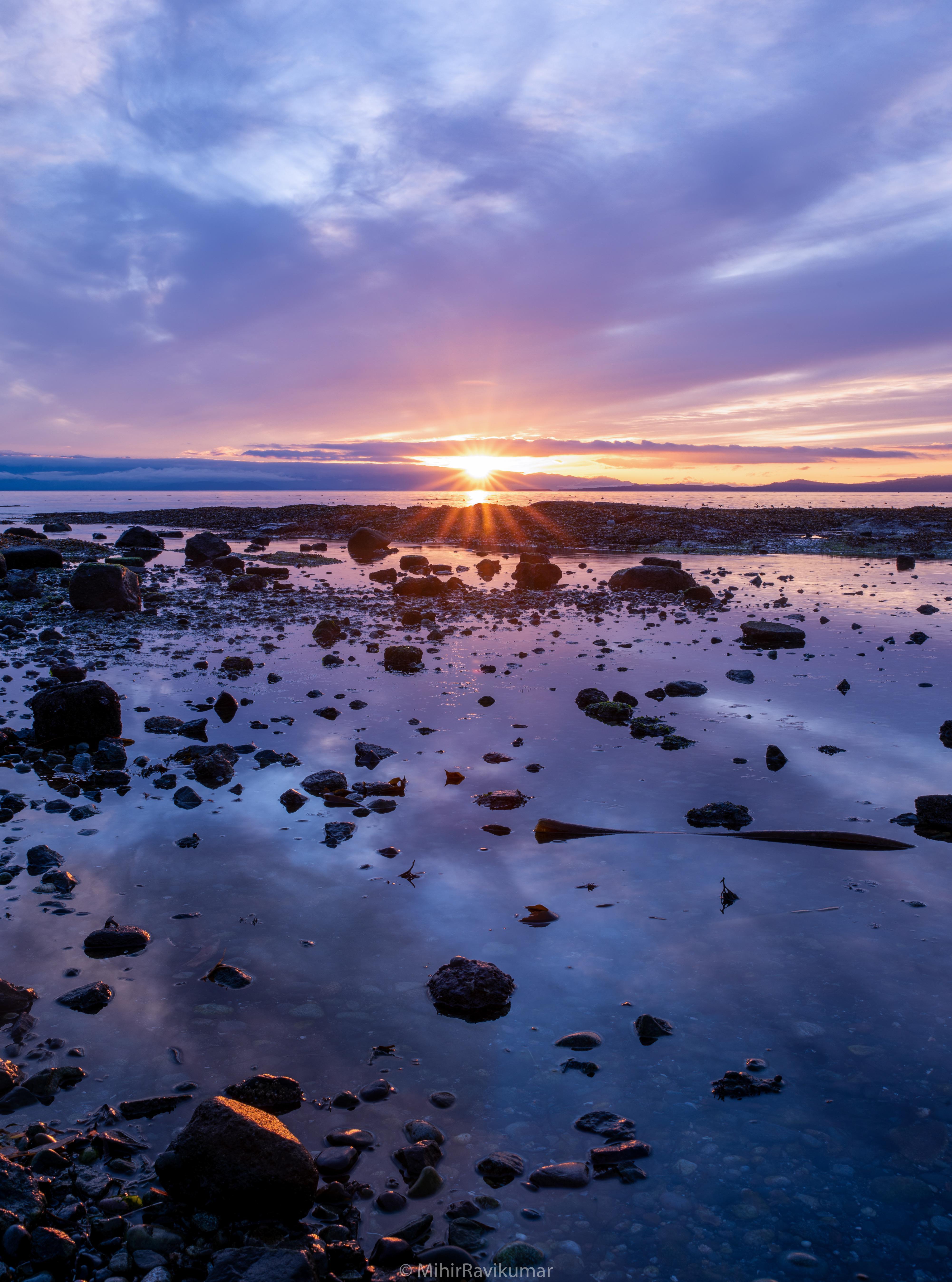 4005x5393 Canada 4K wallpaper for your desktop or mobile screen free
