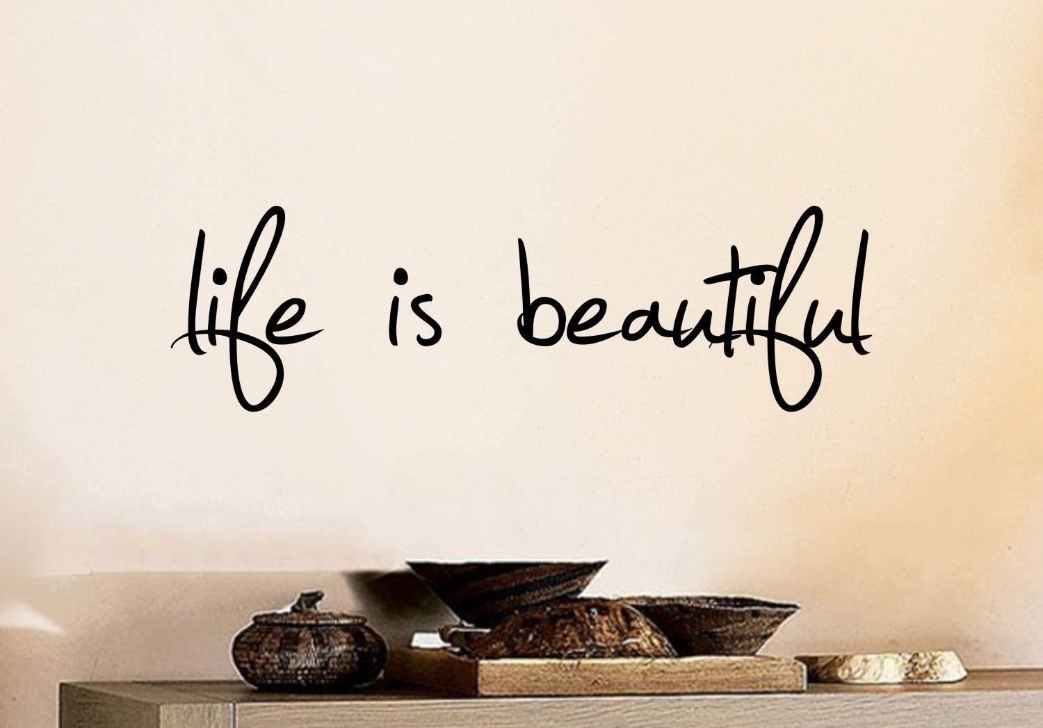 1500x1047 Love And Life Quotes Wallpaper. QuotesGram