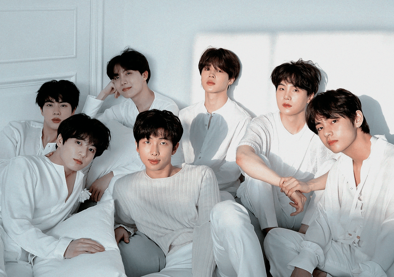 1280x900 bts pc wallpaper