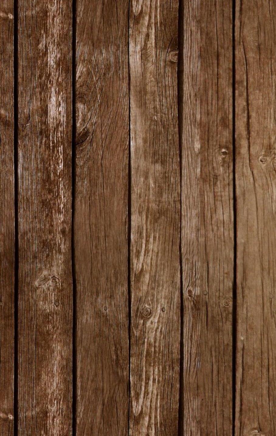908x1432 Wood iPhone Wallpaper