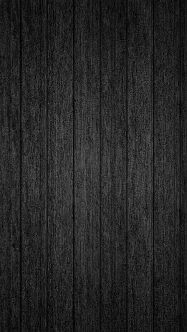 750x1334 HD Texture iPhone Wallpaper