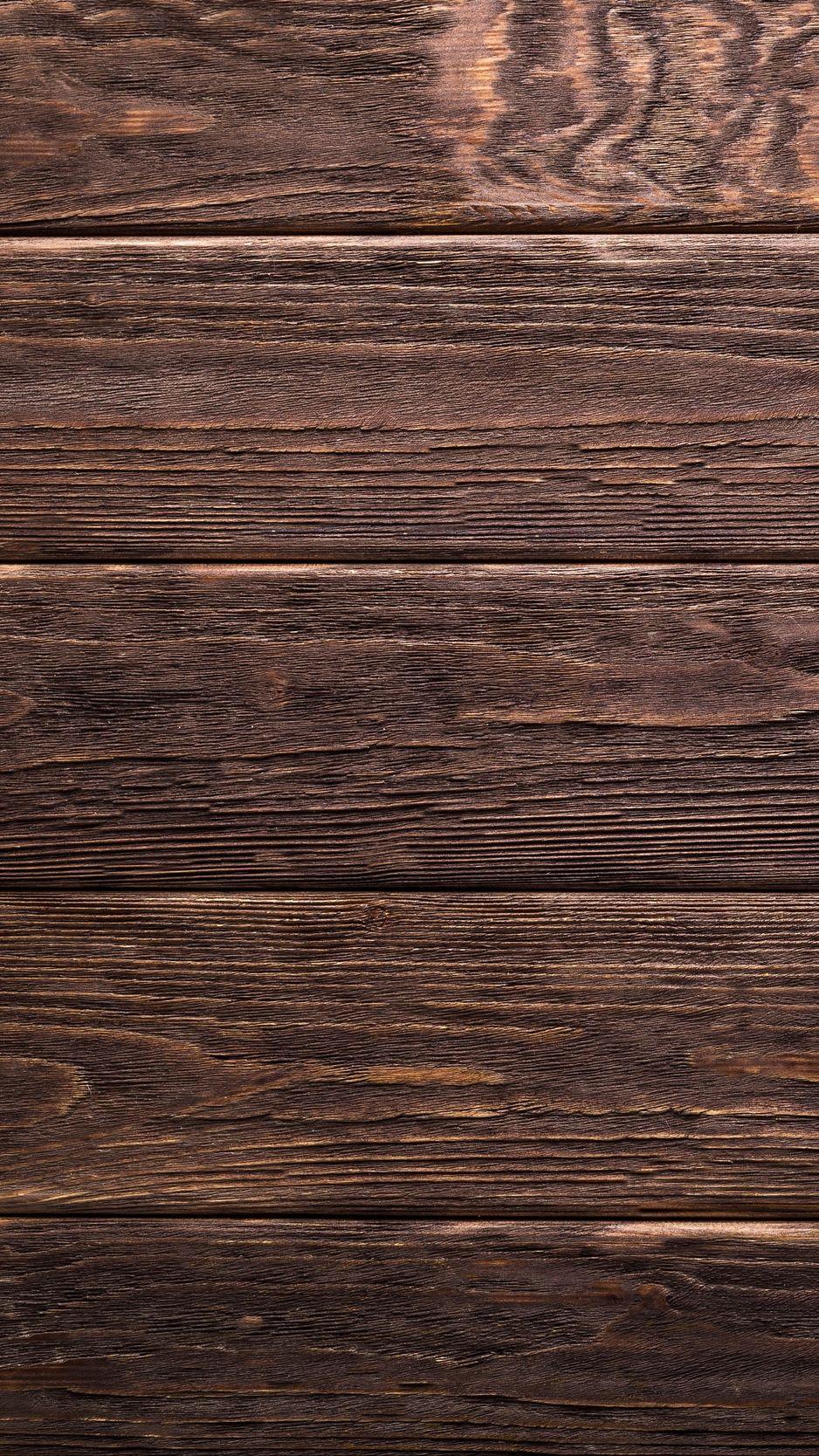 Wood Pattern iPhone Wallpapers - Top Free Wood Pattern iPhone ...