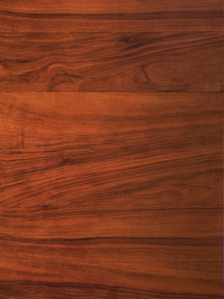 768x1024 Free download Cherry Wood Pattern Texture iPhone 6 Plus HD Wallpaper [900x1600] for your Desktop, Mobile & Tablet. Explore iPhone 6 Wood Wallpaper. iPhone 6 Plus Wood Wallpaper