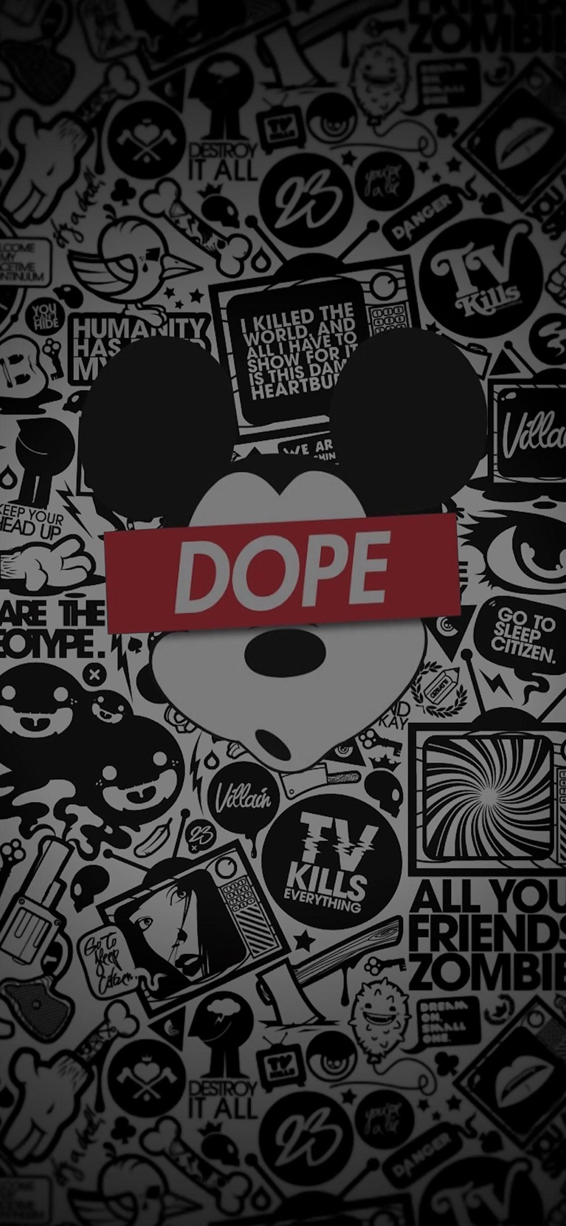 1125x2436 IJ532GO New Cool Wallpaper 1125x2436 px