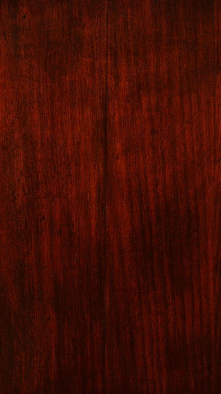 750x1334 HD Texture iPhone Wallpaper