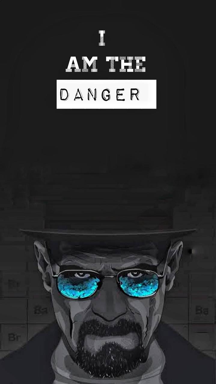 719x1280 New cool wallpaper wallpaper