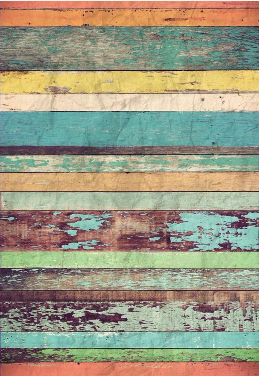 1034x1499 iPhone Wallpaper. Wood, Turquoise, Wood stain, Line, Pattern, Plank