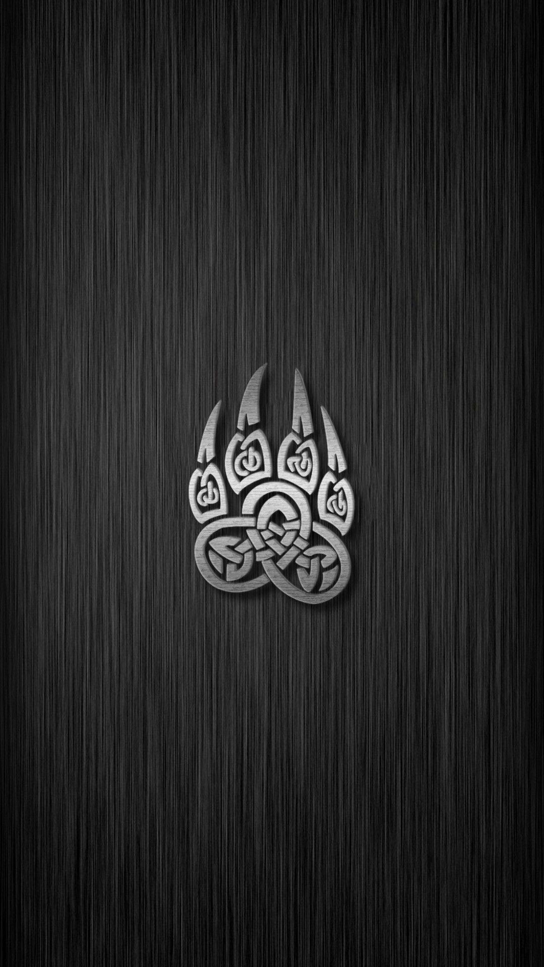 1080x1920 IPhone Wallpaper. Illustration, Font, Black And White, Visual Arts, Pattern, Wood