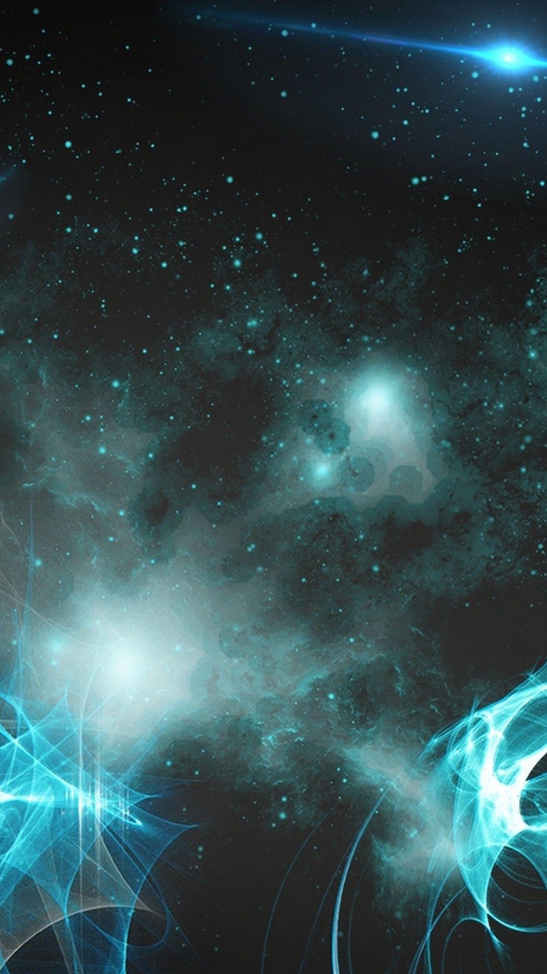 Cool New Wallpapers Top Free Cool New Backgrounds WallpaperAccess