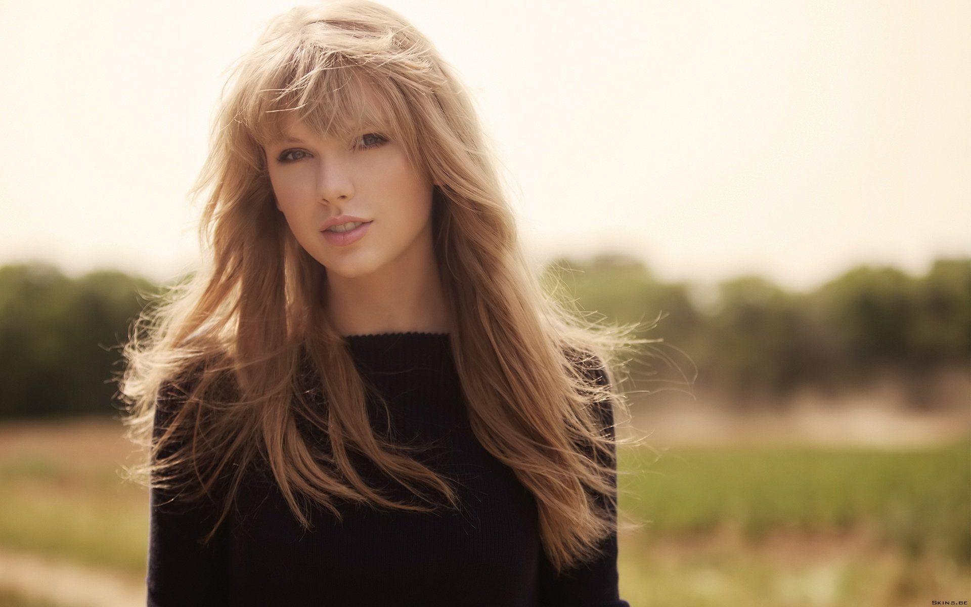 Taylor Swift Wallpapers Top Free Taylor Swift Backgrounds 