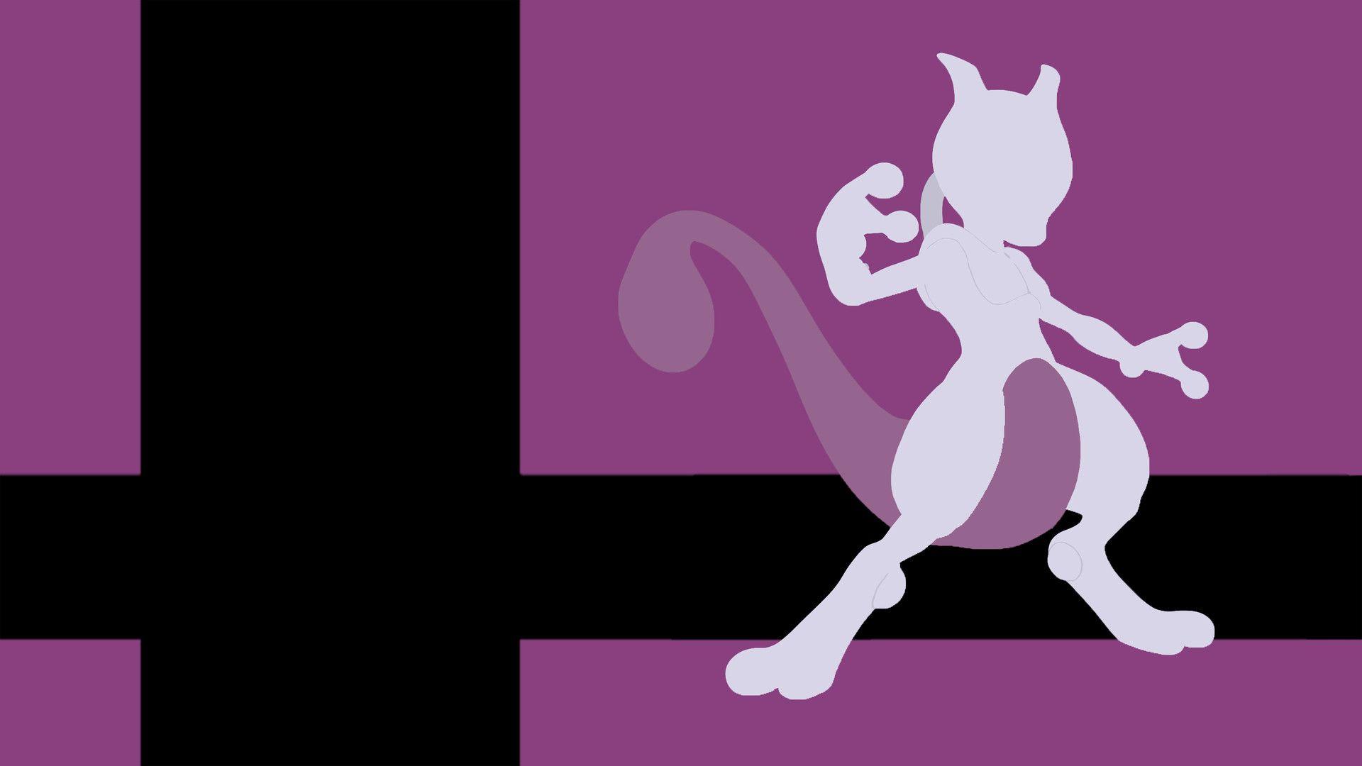 1920x1080 Super Smash Bros Ultimate Wallpaper