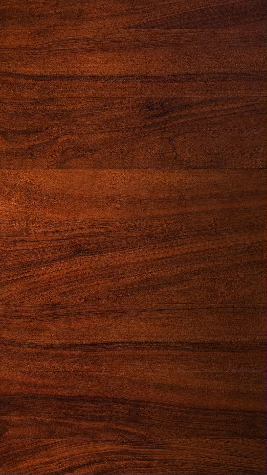 1080x1920 Cherry Wood Pattern Texture htc one wallpaper