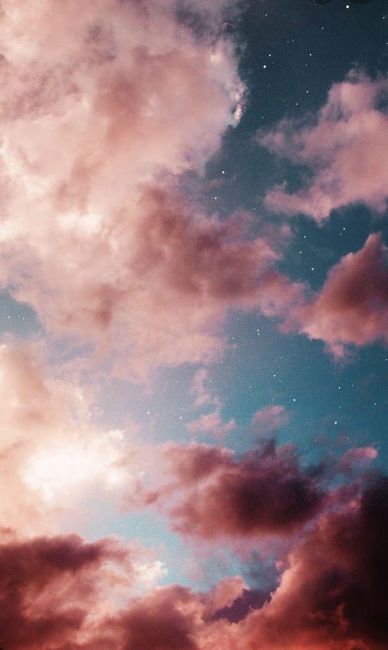 764x1280 Heaven discovered by نايلة