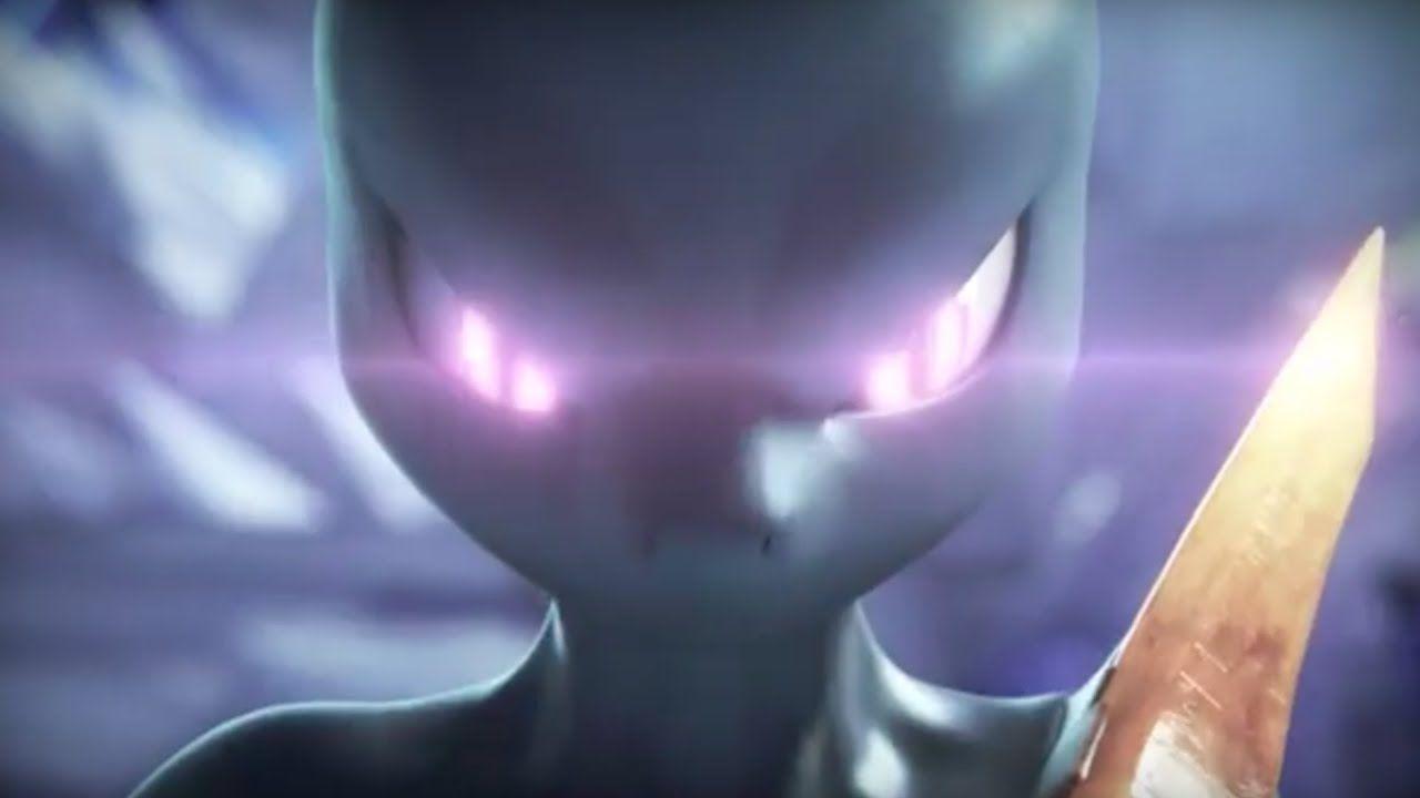 1280x720 Shadow Mewtwo Announcement Shadow Mewtwo Cards