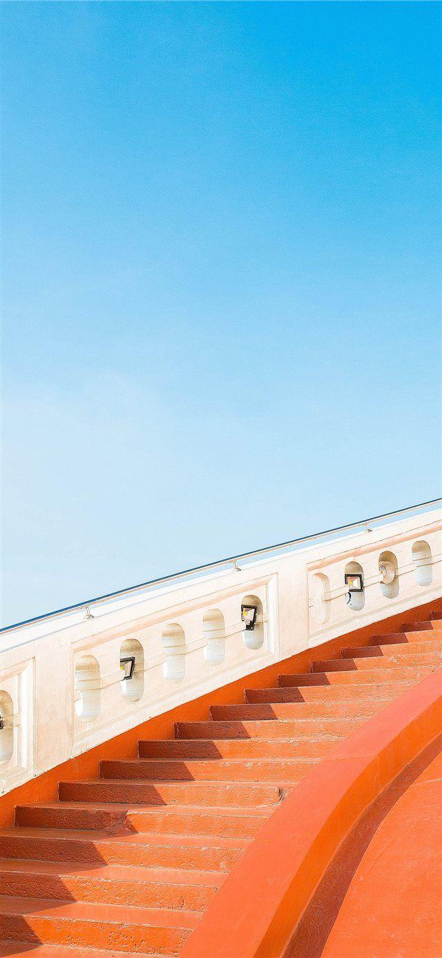 640x1385 Up to Heaven iPhone X Wallpaper Free Download