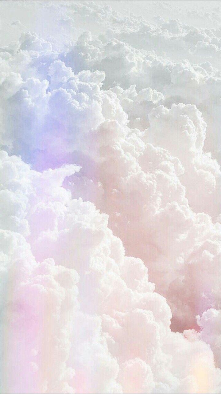 Heaven iPhone Wallpapers - Top Free Heaven iPhone Backgrounds ...