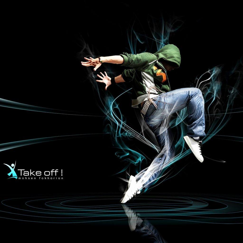 1024x1024 Animated Boys Wallpaper New Cool Wallpaper for Boys