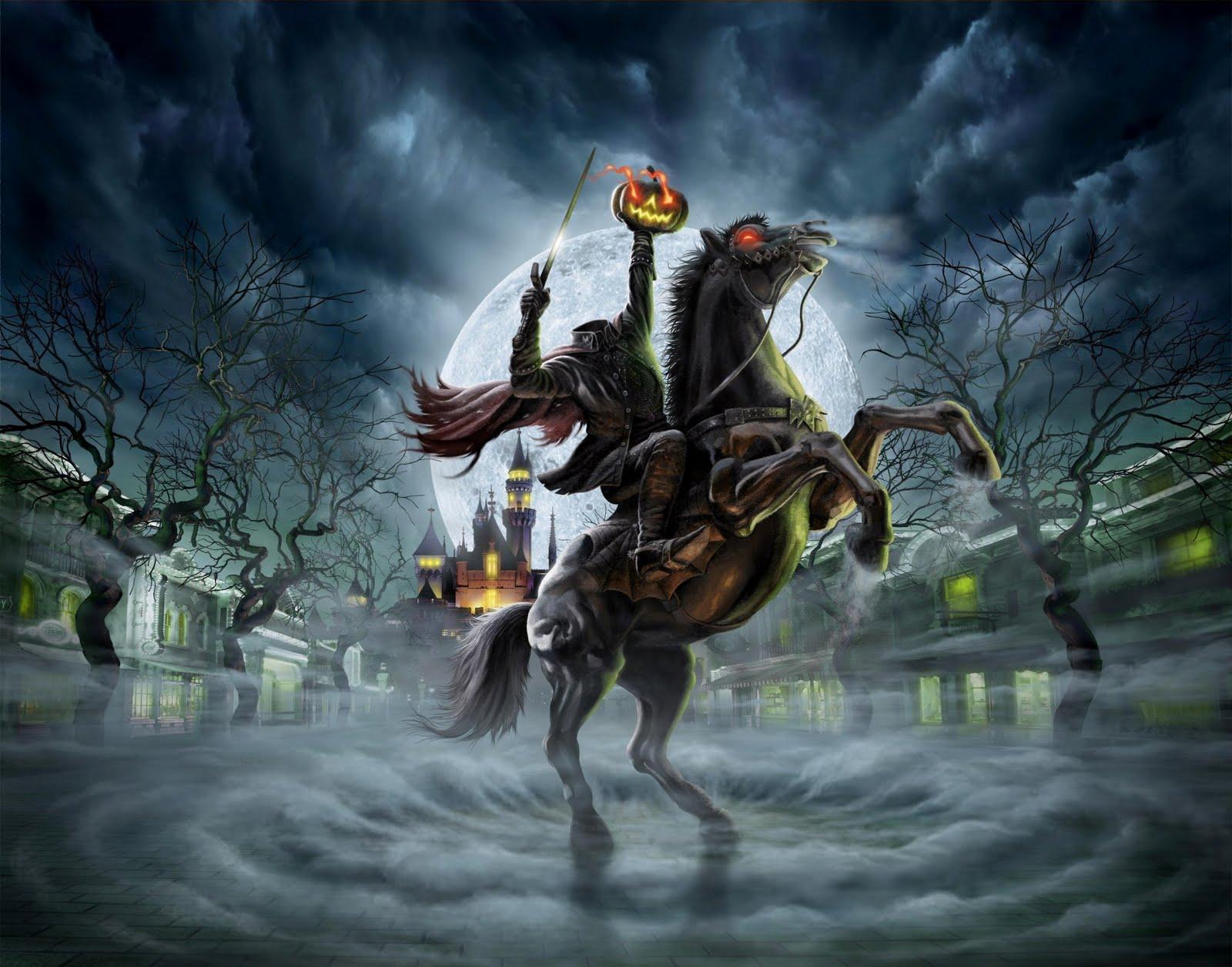 1600x1255 1600x1255px Headless Horseman (230.95 KB).09.2015