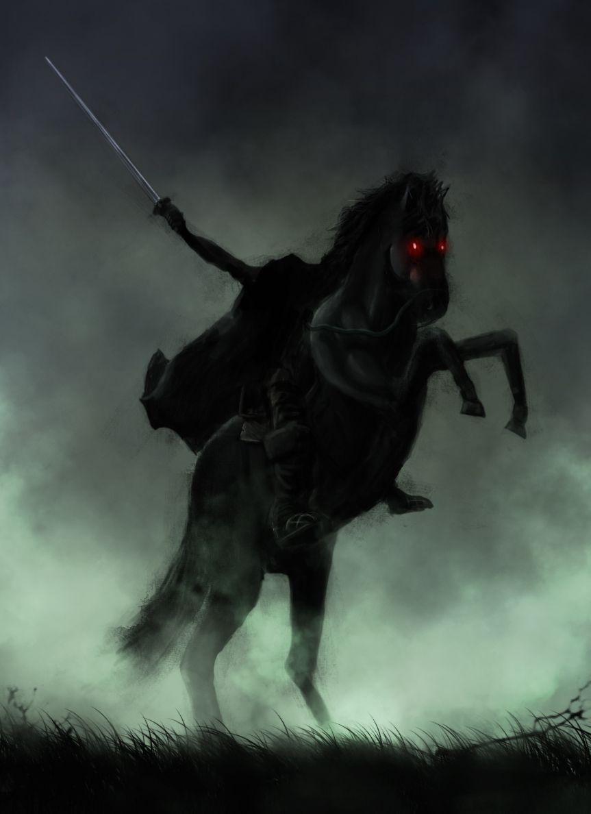 863x1188 863x1188px Headless Horseman (425.97 KB).06.2015