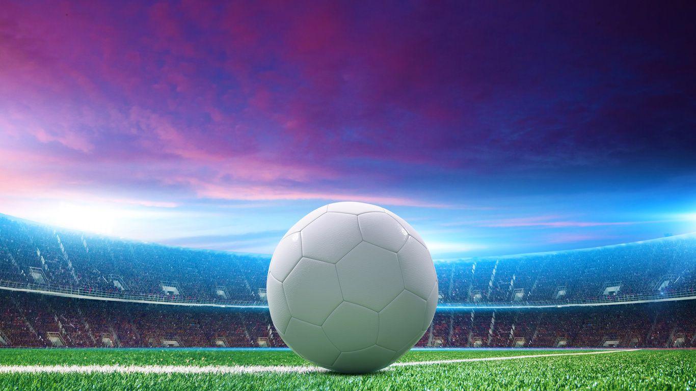 football-4k-wallpapers-top-nh-ng-h-nh-nh-p