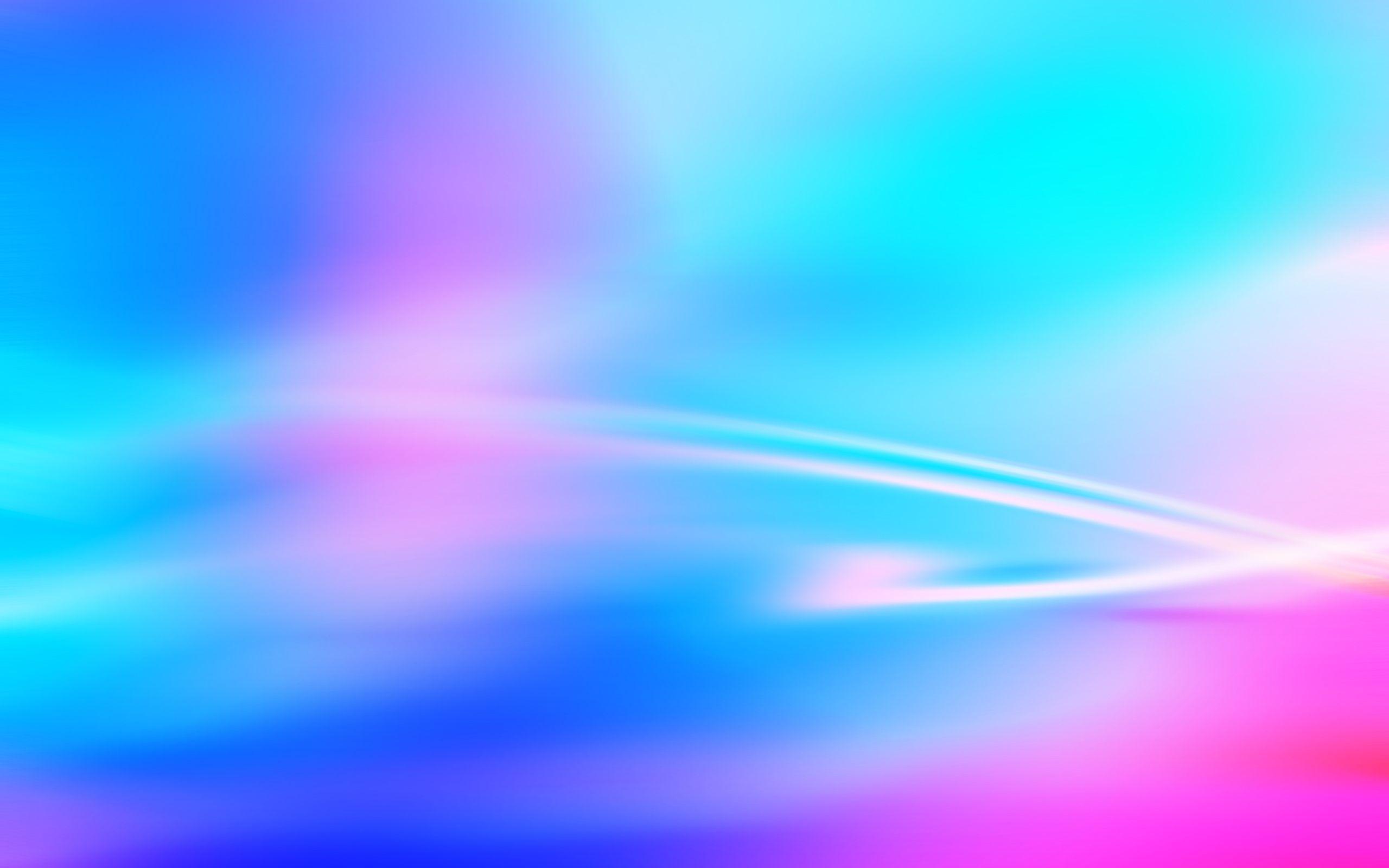 2560x1600 Evolution 2 wallpaper. Evolution 2