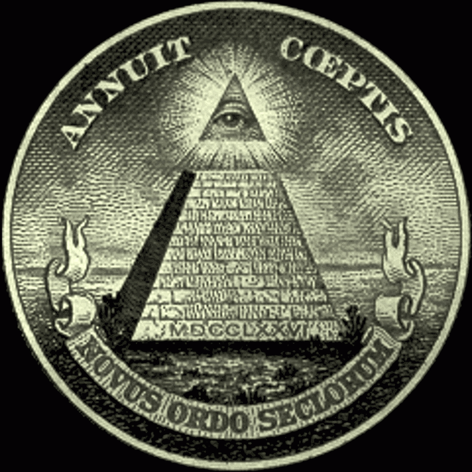 1600x1600 New World Order wallpaper, Sci Fi, HQ New World Order picture