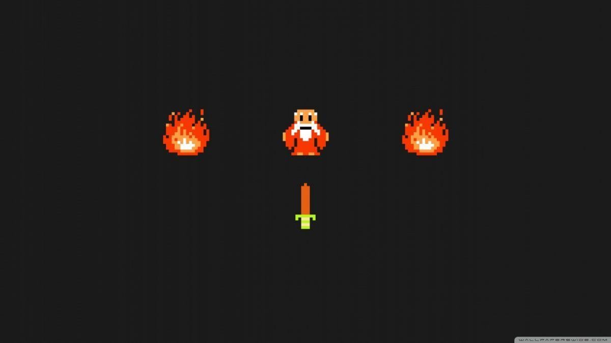 1200x675 The Legend of Zelda' years, 15 reasons why it stands the test