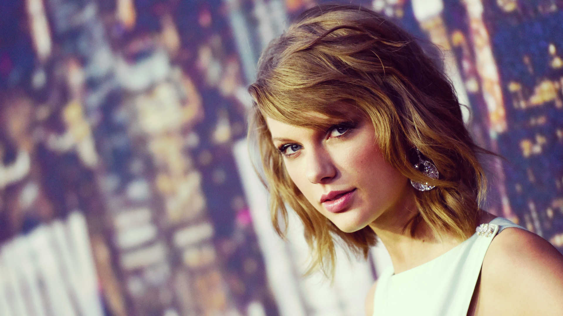 Taylor Swift Wallpapers Top Free Taylor Swift Backgrounds Wallpaperaccess