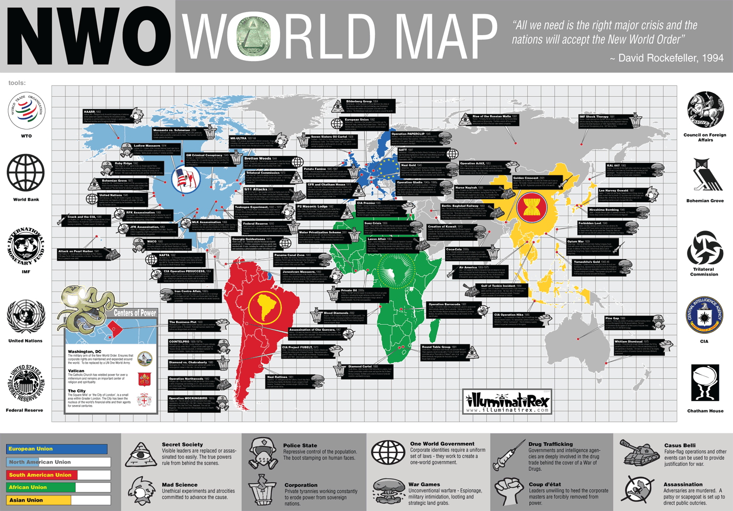 1500x1046 New World Order wallpaper, Sci Fi, HQ New World Order picture