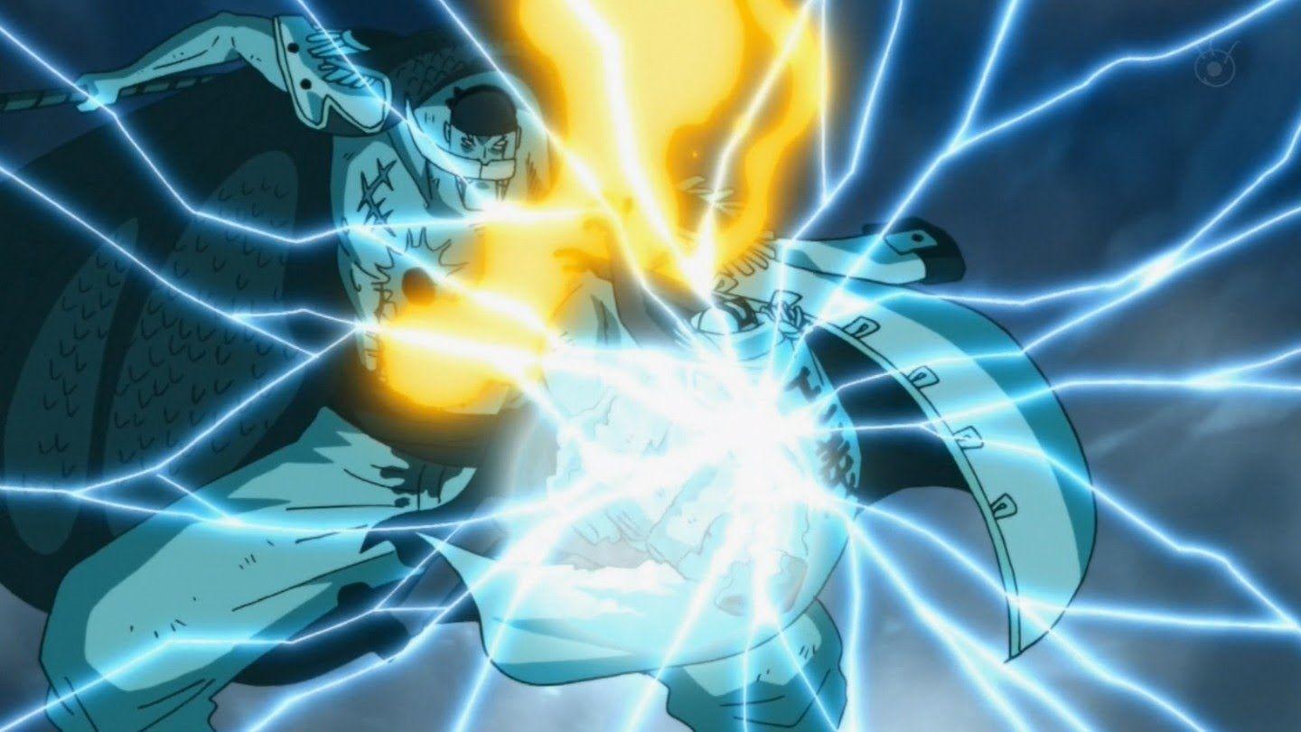 1440x810 Reasons Why Whitebeard Death Was Incredibly Epic