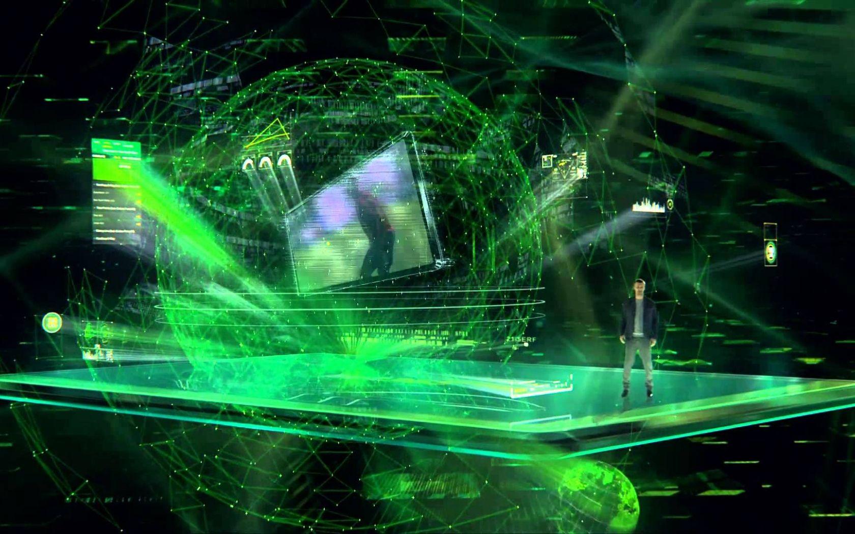 1680x1050 Free download Live Betting The Latest in the Evolution of Sports