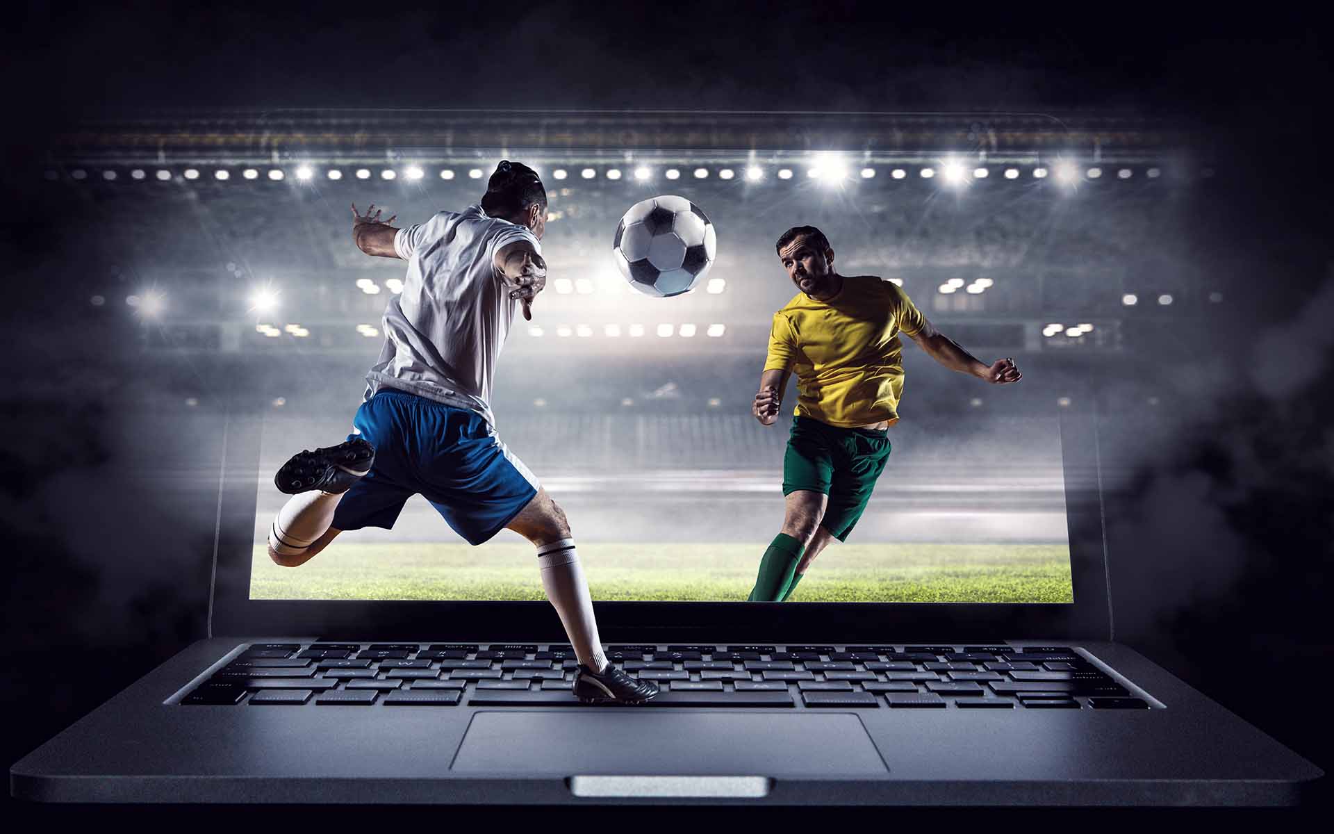 1920x1200 Free download Apps vs Instant play Which one offers the best