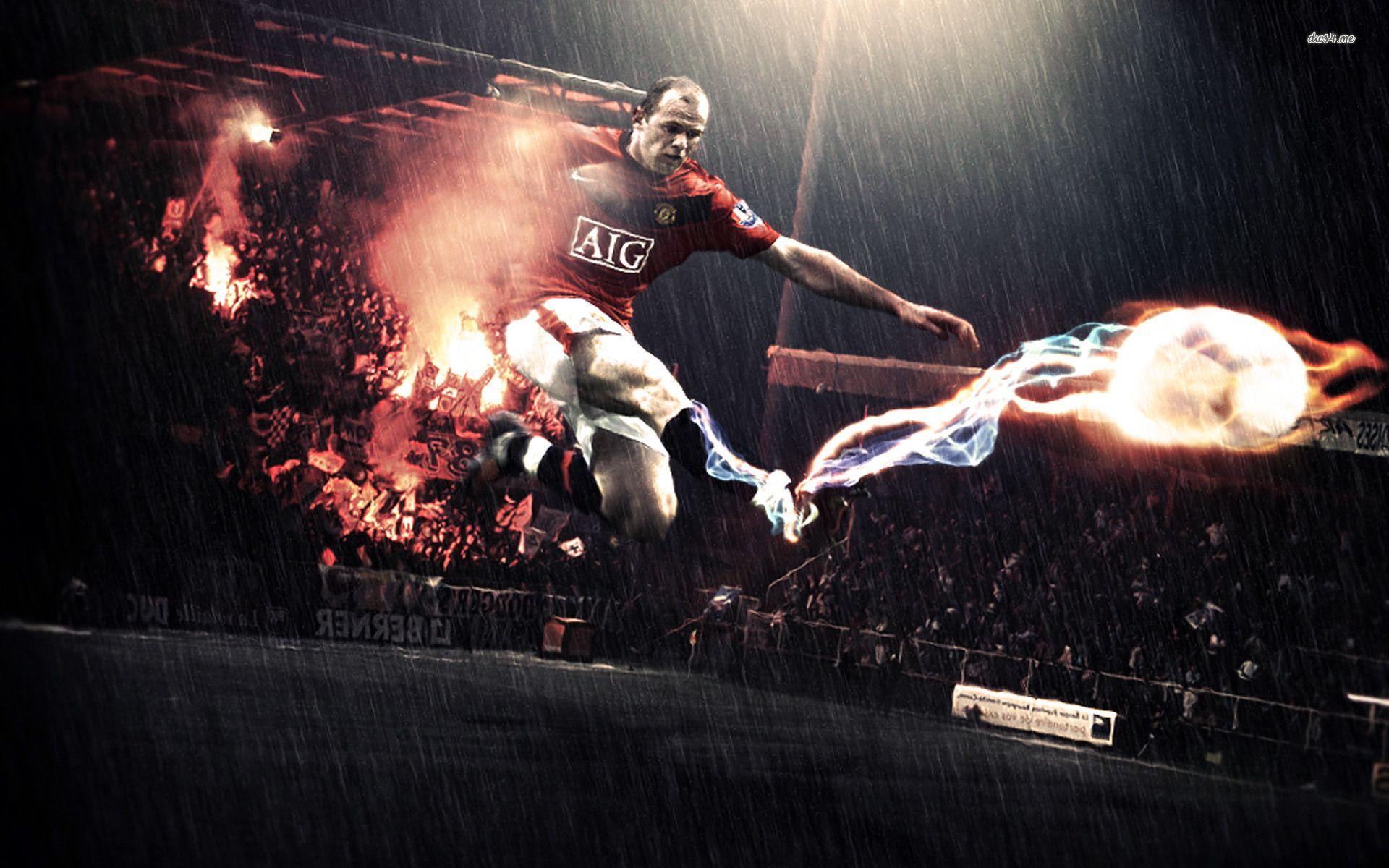 1920x1200 Betting Wallpaper. Betting Wallpaper