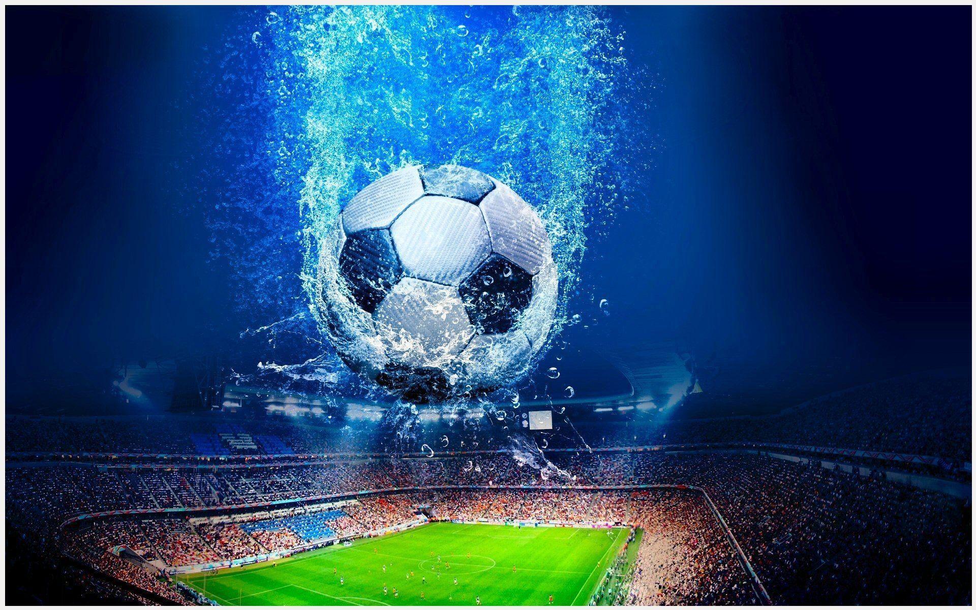 1920x1200 A free betting blog which connects betting punters with