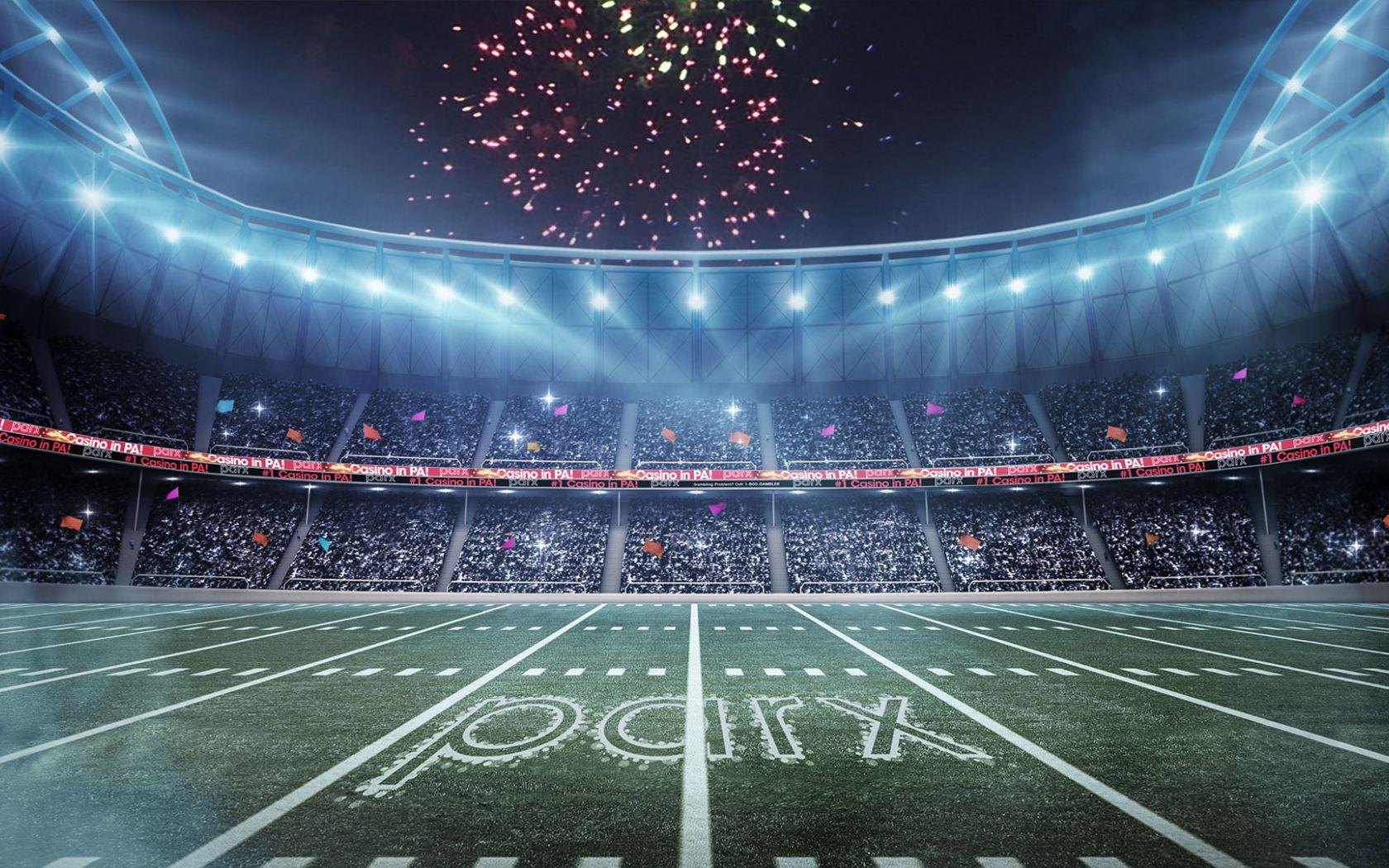 1680x1050 Free download SPORTS BETTING WITHOUT BORDERS PENNSYLVANIA HITS THE