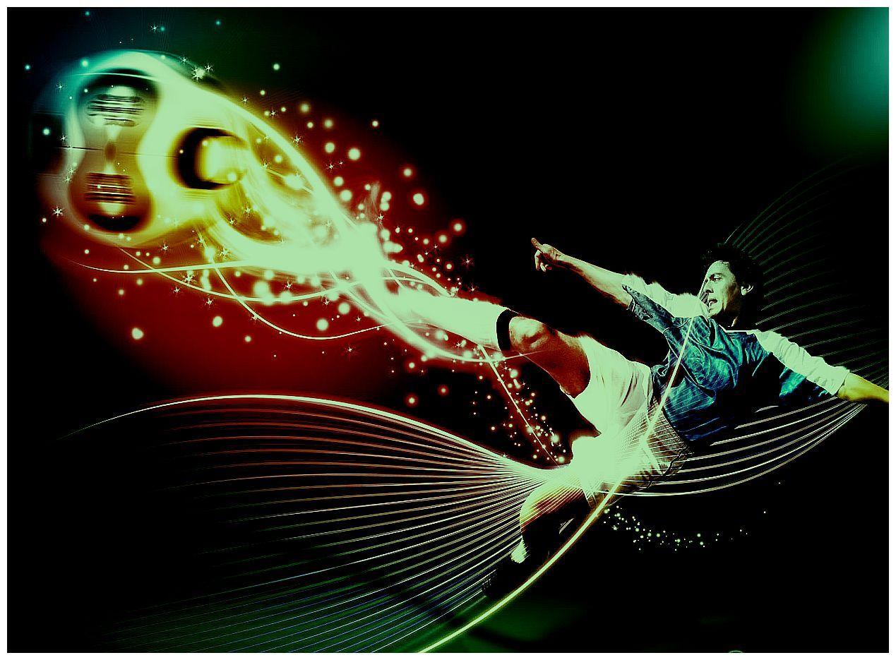 1269x935 Betting Wallpaper. Betting Wallpaper