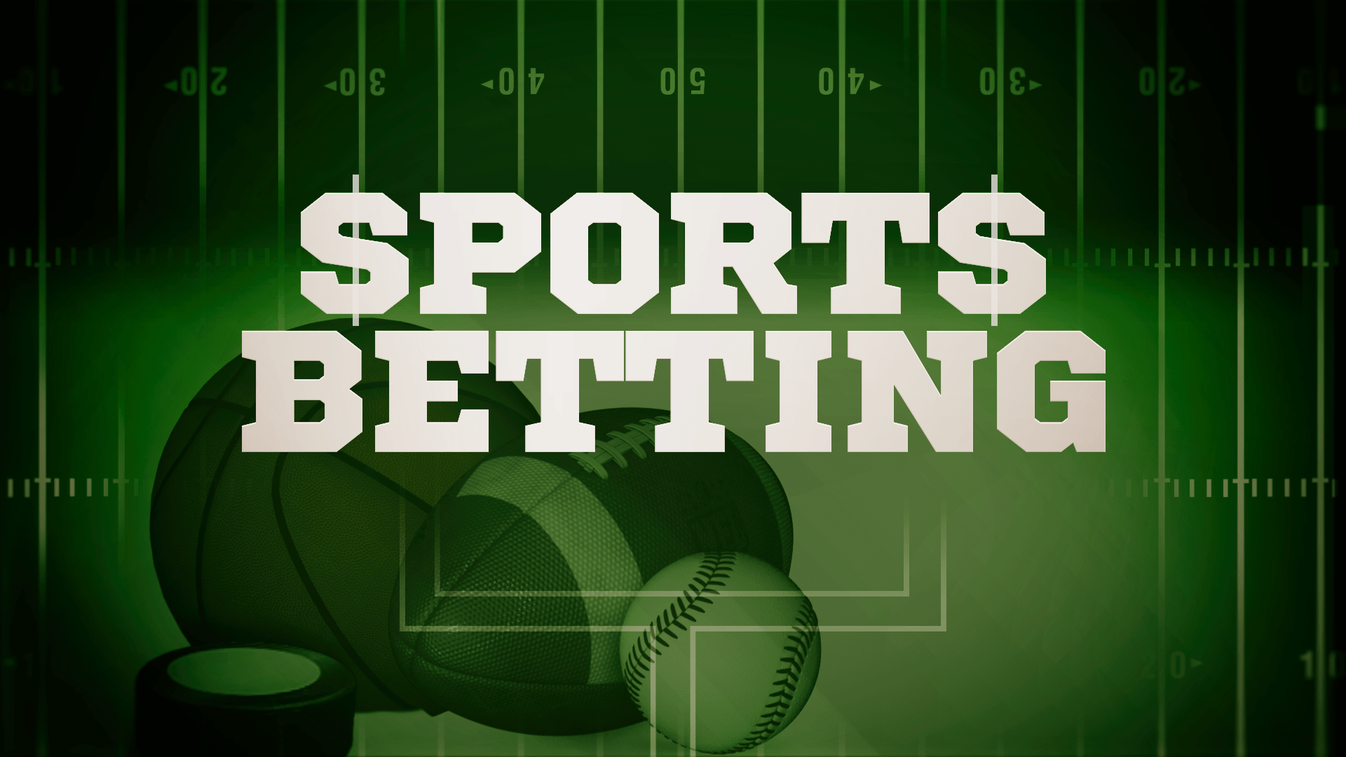 1920x1080 Free download Sports betting wont be a reality for fans