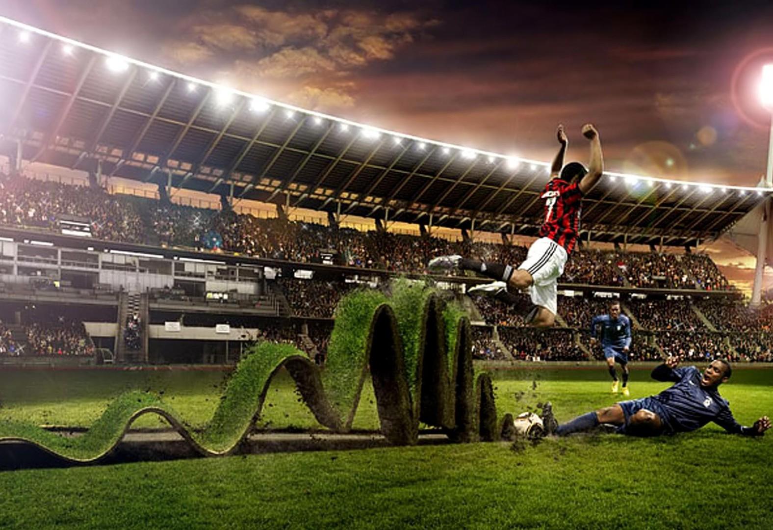 1576x1080 Sports Betting Profit Maximization