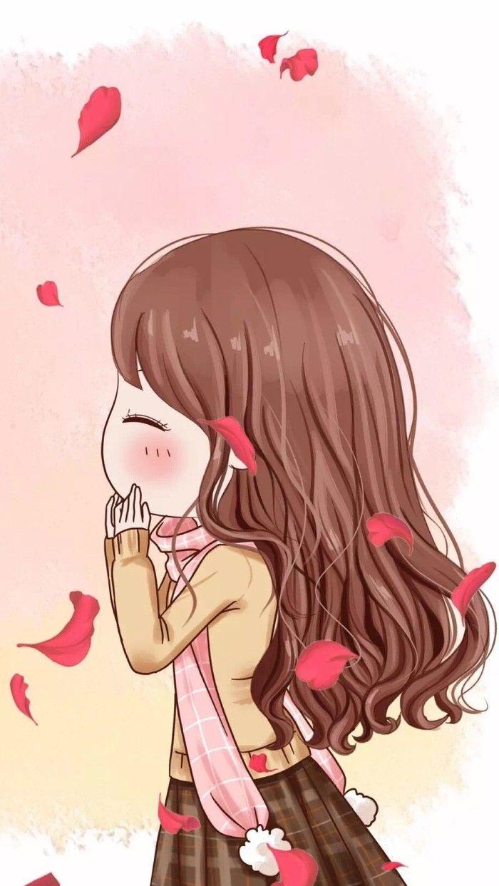 700x1243 小薇的世界光 情侣 壁纸. CUTE 1. Wallpaper, Couples
