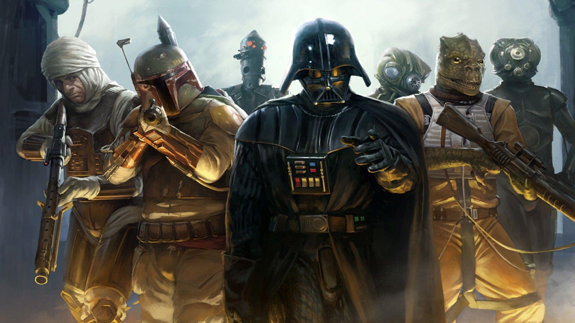 1920x1080 Video Game s wallpaperx1080