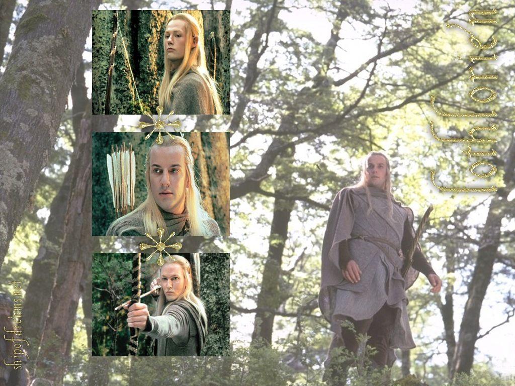 1024x768 Haldir