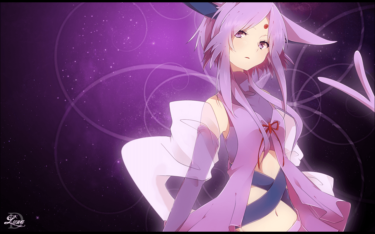 1280x800 Espeon HD Wallpaper