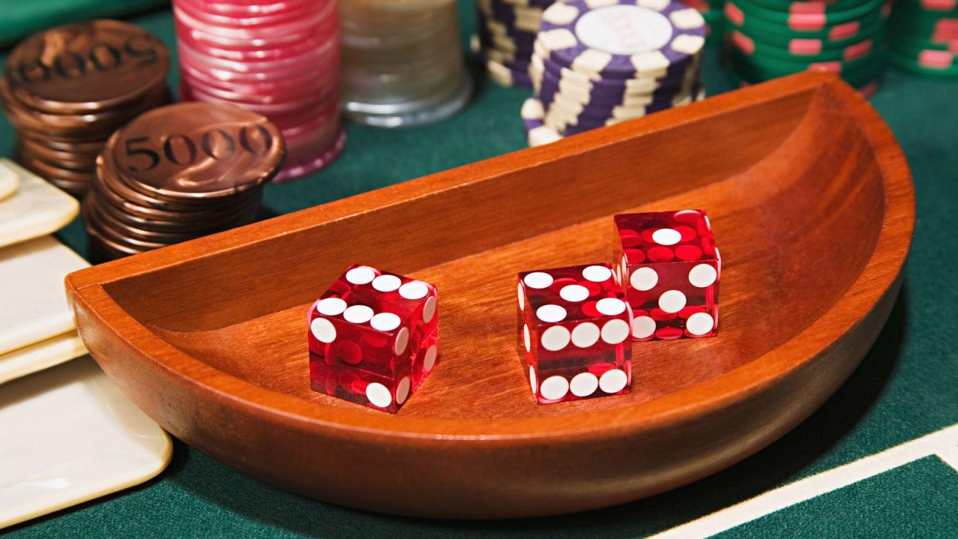 1920x1080 Download Wallpaper 1920x1080 poker, casino games, betting Full HD