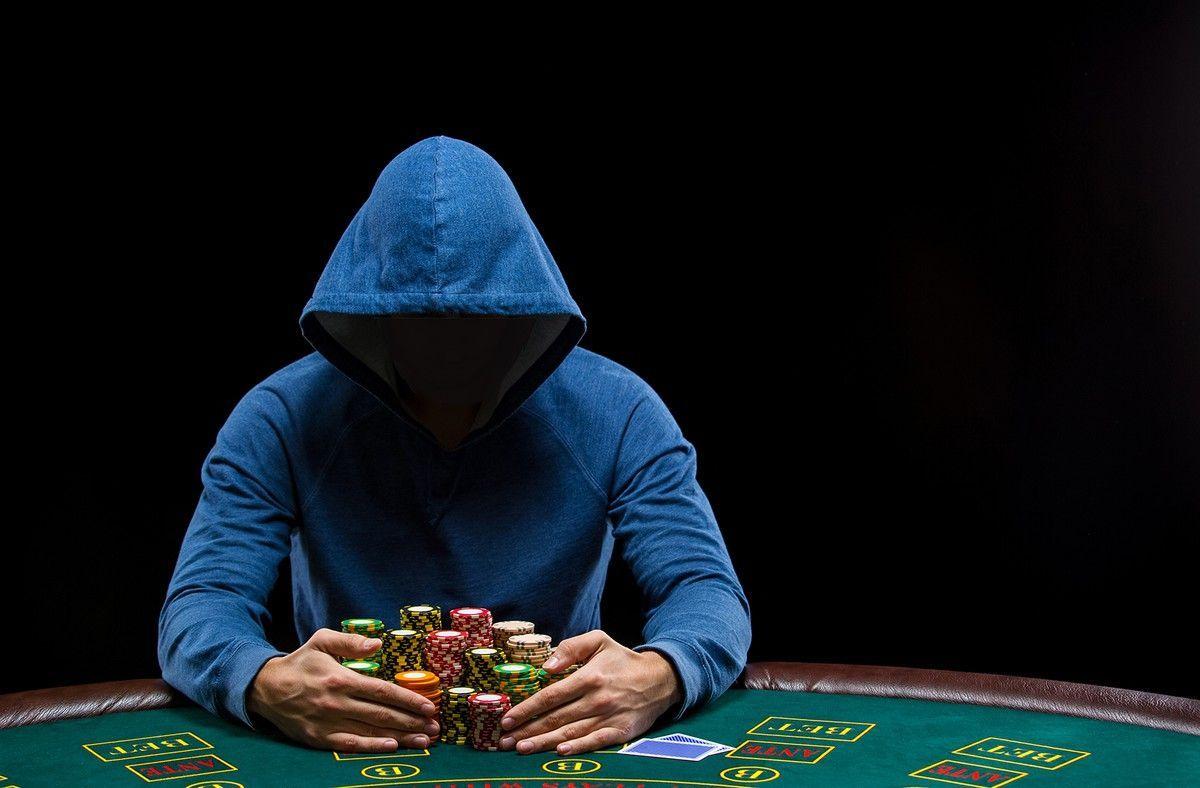 1200x788 Poker Wallpaper Full HD. Poker, Kartu, Uang