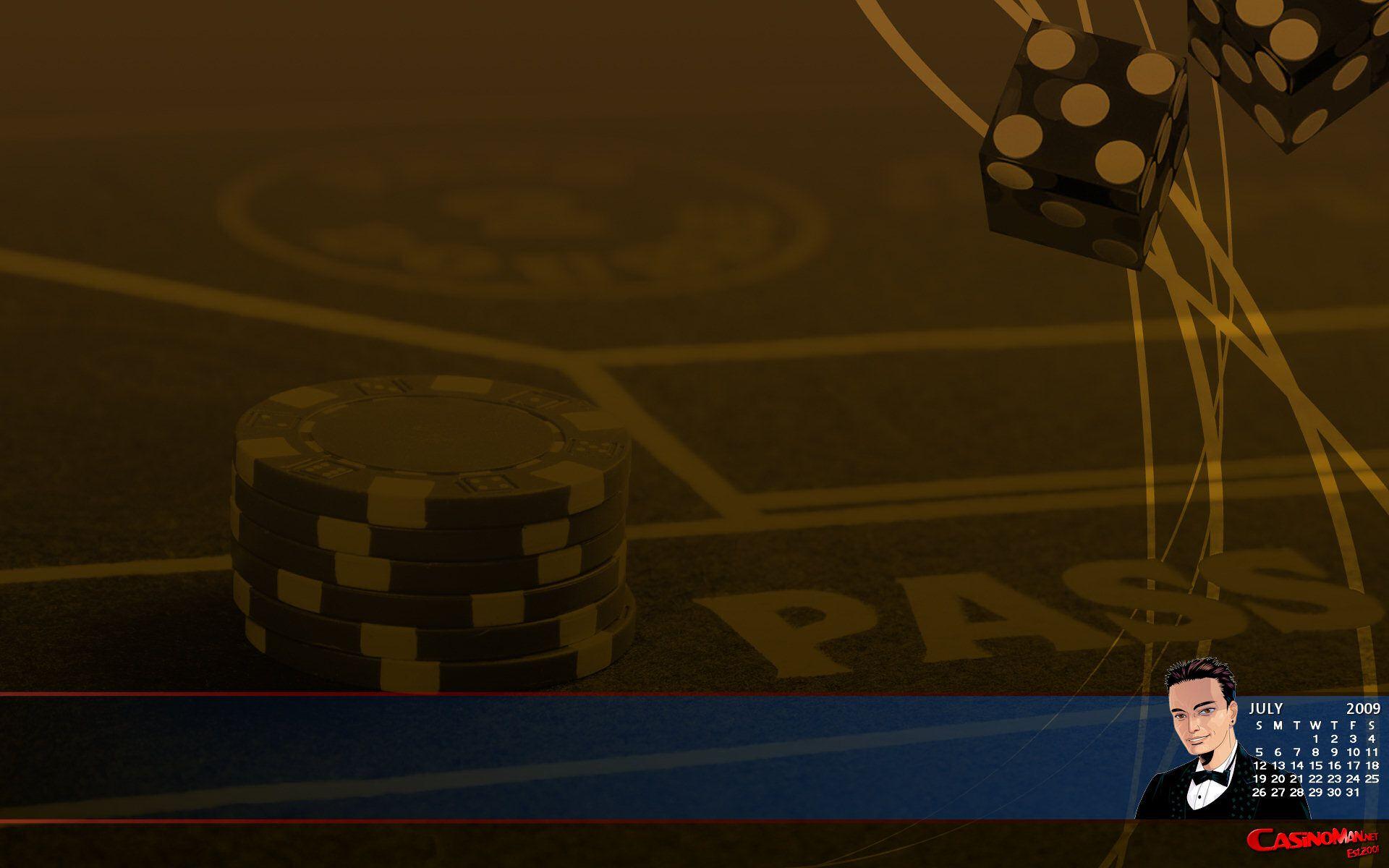 1920x1200 Free Download HQ gambling, casino, betting, poker Gambling