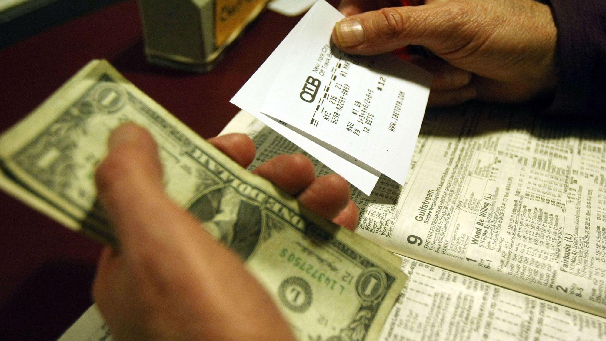 2000x1126 Everything you need to know about sports betting