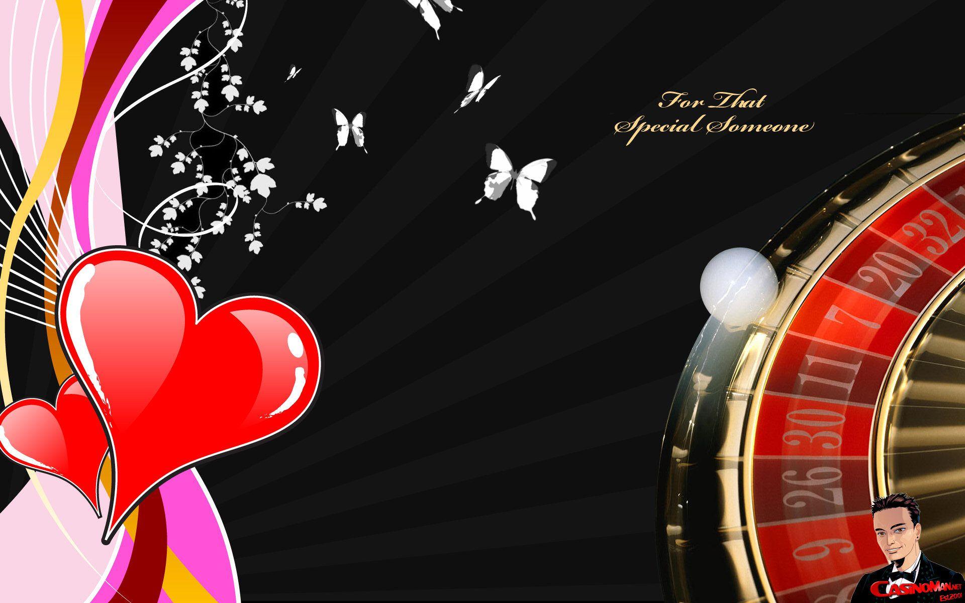 1920x1200 Betting Wallpaper. Betting Wallpaper