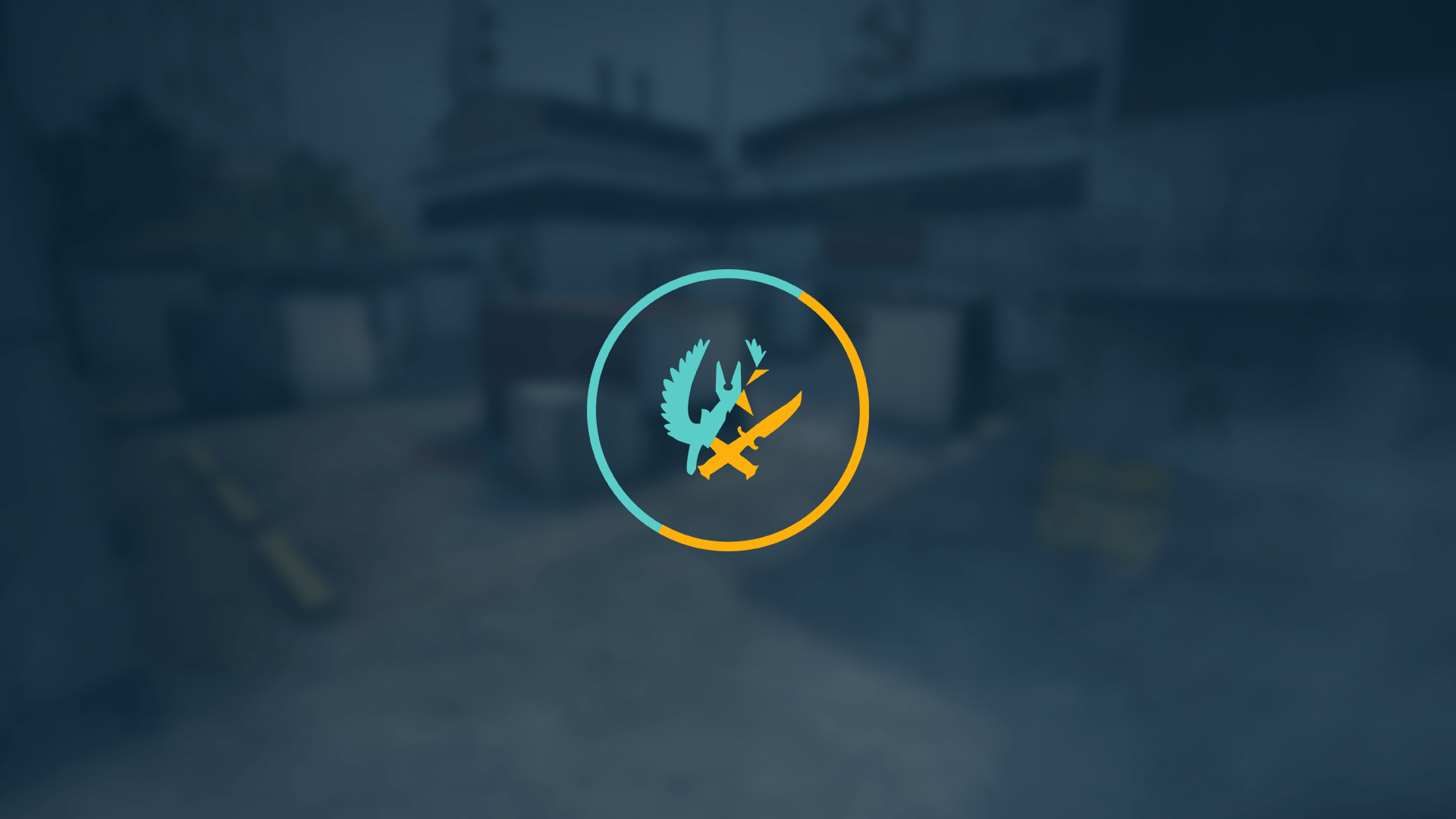 1920x1080 Is CS:GO Esports Betting Worth It?-GB & Esports News