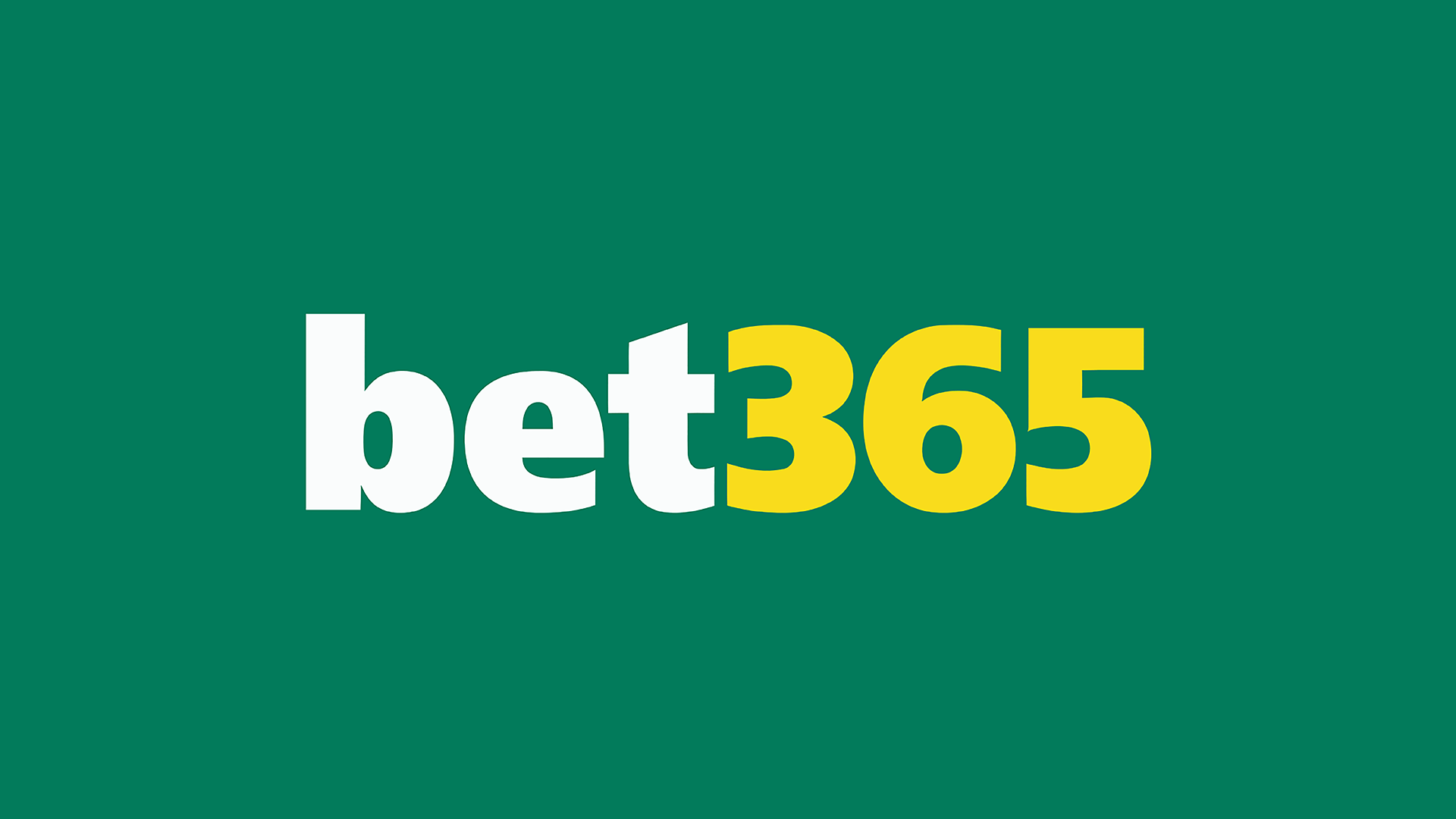 1920x1080 Bet365 Poker